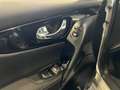 Nissan Qashqai 1.5 dCi Tekna Automaat | Panorama | Navi | Camera Zwart - thumbnail 35