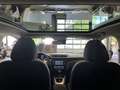 Nissan Qashqai 1.5 dCi Tekna Automaat | Panorama | Navi | Camera Zwart - thumbnail 11