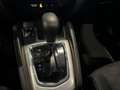 Nissan Qashqai 1.5 dCi Tekna Automaat | Panorama | Navi | Camera Zwart - thumbnail 38