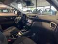 Nissan Qashqai 1.5 dCi Tekna Automaat | Panorama | Navi | Camera Zwart - thumbnail 32