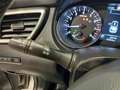 Nissan Qashqai 1.5 dCi Tekna Automaat | Panorama | Navi | Camera Zwart - thumbnail 20