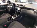 Nissan Qashqai 1.5 dCi Tekna Automaat | Panorama | Navi | Camera Zwart - thumbnail 23