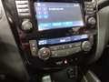 Nissan Qashqai 1.5 dCi Tekna Automaat | Panorama | Navi | Camera Zwart - thumbnail 5