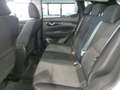 Nissan Qashqai 1.5 dCi Tekna Automaat | Panorama | Navi | Camera Zwart - thumbnail 22