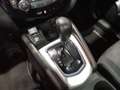 Nissan Qashqai 1.5 dCi Tekna Automaat | Panorama | Navi | Camera Zwart - thumbnail 6