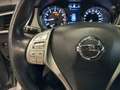 Nissan Qashqai 1.5 dCi Tekna Automaat | Panorama | Navi | Camera Zwart - thumbnail 14
