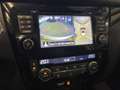 Nissan Qashqai 1.5 dCi Tekna Automaat | Panorama | Navi | Camera Zwart - thumbnail 41