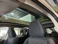 Nissan Qashqai 1.5 dCi Tekna Automaat | Panorama | Navi | Camera Zwart - thumbnail 30