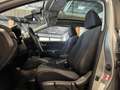 Nissan Qashqai 1.5 dCi Tekna Automaat | Panorama | Navi | Camera Zwart - thumbnail 31