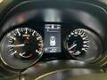 Nissan Qashqai 1.5 dCi Tekna Automaat | Panorama | Navi | Camera Zwart - thumbnail 42