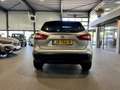 Nissan Qashqai 1.5 dCi Tekna Automaat | Panorama | Navi | Camera Zwart - thumbnail 25