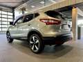 Nissan Qashqai 1.5 dCi Tekna Automaat | Panorama | Navi | Camera Zwart - thumbnail 3