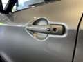 Nissan Qashqai 1.5 dCi Tekna Automaat | Panorama | Navi | Camera Zwart - thumbnail 29