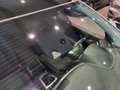 Nissan Qashqai 1.5 dCi Tekna Automaat | Panorama | Navi | Camera Zwart - thumbnail 17