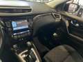 Nissan Qashqai 1.5 dCi Tekna Automaat | Panorama | Navi | Camera Zwart - thumbnail 36