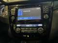 Nissan Qashqai 1.5 dCi Tekna Automaat | Panorama | Navi | Camera Zwart - thumbnail 37
