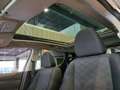 Nissan Qashqai 1.5 dCi Tekna Automaat | Panorama | Navi | Camera Zwart - thumbnail 10