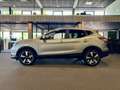 Nissan Qashqai 1.5 dCi Tekna Automaat | Panorama | Navi | Camera Zwart - thumbnail 2