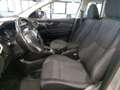 Nissan Qashqai 1.5 dCi Tekna Automaat | Panorama | Navi | Camera Zwart - thumbnail 21