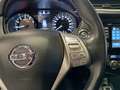 Nissan Qashqai 1.5 dCi Tekna Automaat | Panorama | Navi | Camera Zwart - thumbnail 15