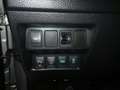 Nissan Qashqai 1.5 dCi Tekna Automaat | Panorama | Navi | Camera Zwart - thumbnail 19