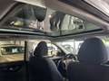Nissan Qashqai 1.5 dCi Tekna Automaat | Panorama | Navi | Camera Zwart - thumbnail 34