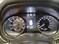 Nissan Qashqai 1.5 dCi Tekna Automaat | Panorama | Navi | Camera Zwart - thumbnail 13