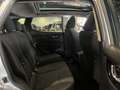 Nissan Qashqai 1.5 dCi Tekna Automaat | Panorama | Navi | Camera Zwart - thumbnail 33