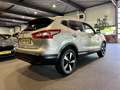 Nissan Qashqai 1.5 dCi Tekna Automaat | Panorama | Navi | Camera Zwart - thumbnail 26