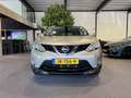 Nissan Qashqai 1.5 dCi Tekna Automaat | Panorama | Navi | Camera Zwart - thumbnail 27