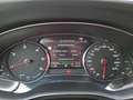 Audi A6 35TDI S tronic sport AHK AssistTour Kam Grau - thumbnail 10