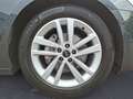 Audi A6 35TDI S tronic sport AHK AssistTour Kam Grau - thumbnail 12