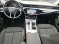 Audi A6 35TDI S tronic sport AHK AssistTour Kam Grau - thumbnail 11