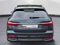 Audi A6 35TDI S tronic sport AHK AssistTour Kam Grau - thumbnail 5