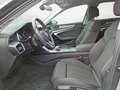 Audi A6 35TDI S tronic sport AHK AssistTour Kam Grau - thumbnail 8