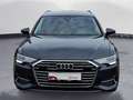 Audi A6 35TDI S tronic sport AHK AssistTour Kam Grau - thumbnail 7