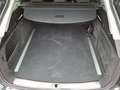 Audi A6 35TDI S tronic sport AHK AssistTour Kam Grau - thumbnail 13