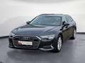 Audi A6 35TDI S tronic sport AHK AssistTour Kam Grau - thumbnail 2