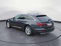 Audi A6 35TDI S tronic sport AHK AssistTour Kam Grau - thumbnail 4