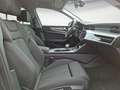 Audi A6 35TDI S tronic sport AHK AssistTour Kam Grau - thumbnail 9