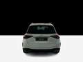 Mercedes-Benz GLE 450 GLE 450 4MATIC AMG-Line 7Sitzer+LED+Pano+AHK+360 Blanc - thumbnail 4