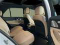 Mercedes-Benz GLE 450 GLE 450 4MATIC AMG-Line 7Sitzer+LED+Pano+AHK+360 Blanc - thumbnail 8
