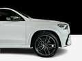 Mercedes-Benz GLE 450 GLE 450 4MATIC AMG-Line 7Sitzer+LED+Pano+AHK+360 Blanc - thumbnail 5