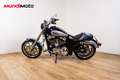 Harley-Davidson Sportster 1200 - thumbnail 6
