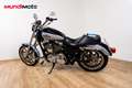 Harley-Davidson Sportster 1200 - thumbnail 7