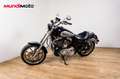 Harley-Davidson Sportster 1200 - thumbnail 8
