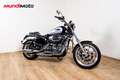 Harley-Davidson Sportster 1200 - thumbnail 2