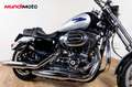 Harley-Davidson Sportster 1200 - thumbnail 5