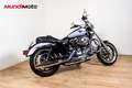 Harley-Davidson Sportster 1200 - thumbnail 3