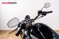 Harley-Davidson Sportster 1200 - thumbnail 11